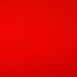 Meet your Posher, Joshua